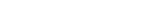 &copy;SN/S,GKP